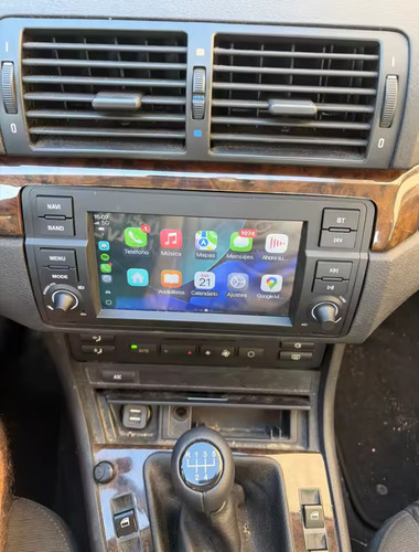 Autoradio android14 per - autoradio,
