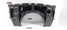 ORIGINAL SPARE WHEEL TOOL BAG