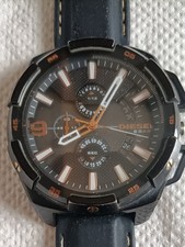 Orologio DIESEL HEAVYWEIGHT