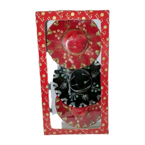 Mini cappelli vintage dillards - vintage,