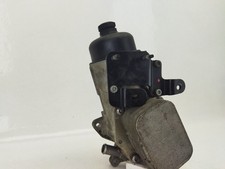 9687911280 ENGINE OIL RADIATOR