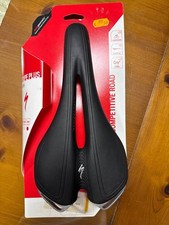 Specialized Toupe Plus Sella