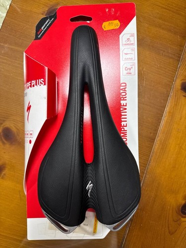 Specialized toupe plus sella - toupe,