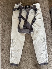 Salopette Stone Island