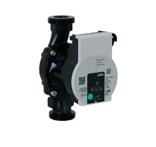 Wilo circolatore inverter - -,