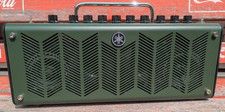 Yamaha thr10x high - yamaha, mini
