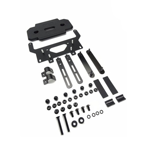 Givi s250kit kit universale - s250kit,