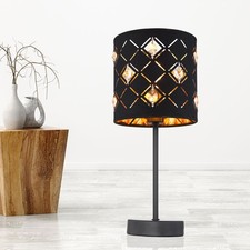Lampada da Comodino Luce da