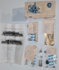 Merker Fischer n.9615 16 kit