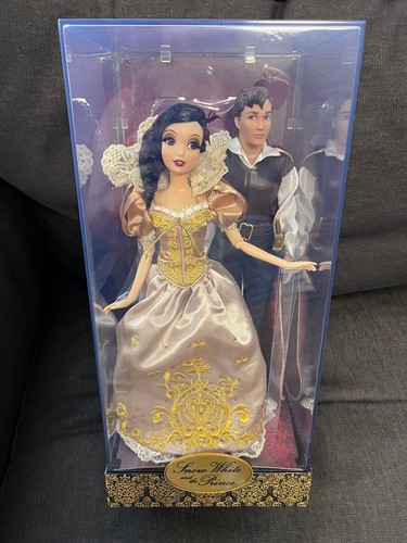 Rarissima edizione limitata - , di