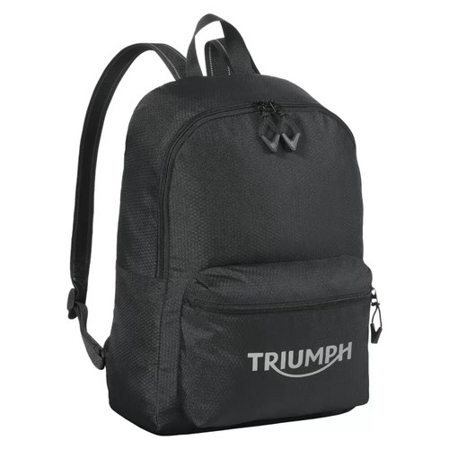 Zaino 20l originale - 20l, triumph