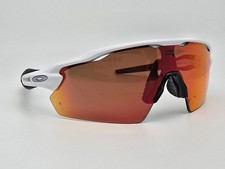 Occhiali da sole Oakley
