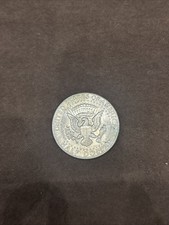 piece monnaie usa half dollar
