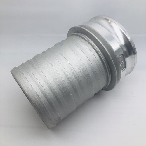 Pac raccordo irrigazione - pt,