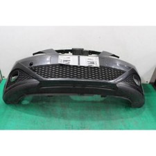 PARAURTI ANT. PREDISPOSTO