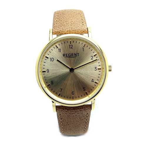 Regent orologio donna - orologio,