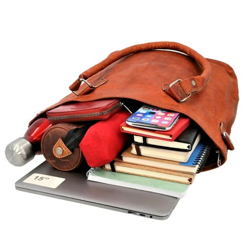 Parrys leather world borsa - parrys,