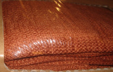 IKEA KIVIK Cover for KIVIK