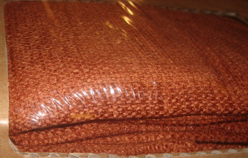 Ikea kivik cover for - kivik,
