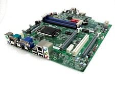 Scheda madre DB.VQZ11.001