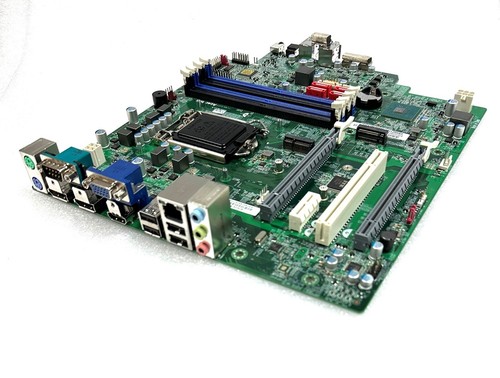 Scheda madre vqz11 001 - madre, db.vqz11.001
