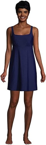 Costume bagno donna lands - costume,