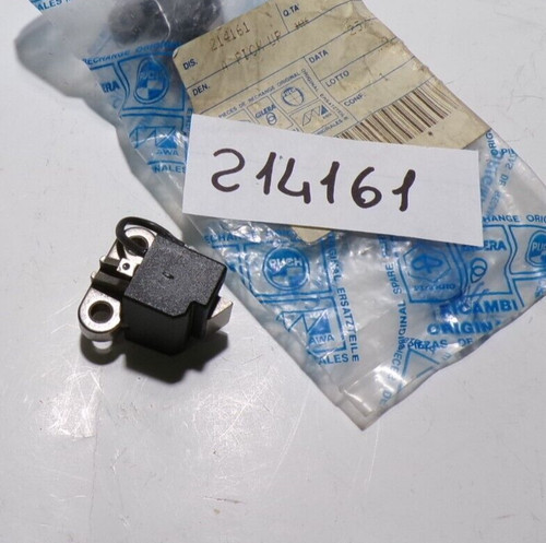 Pick per piaggio - piaggio, pk
