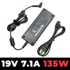 Adattatore AC Delta originale