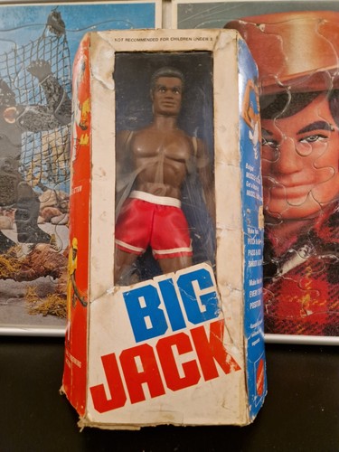 Big jim jack mattel patent - jim,