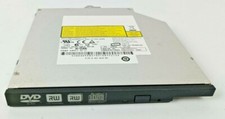 Masterizzatore DVD CD lettore