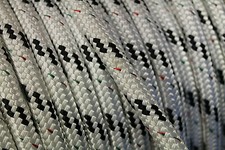 STOCK 20 MT. CIMA POLIESTERE