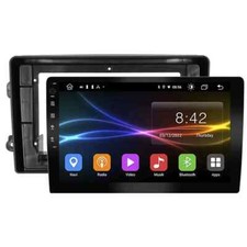 ESX VNC1040-F8 10,1" Android