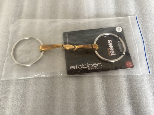 Stubben 2223 sweet copper - 2223,