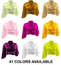 Camicia elegante top