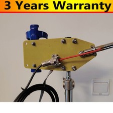 LS-20 14-54MHz 200W Antenna