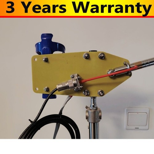 54mhz 200w antenna - ls-20,