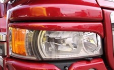 Set Palpebre Decorazioni per