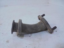 collettore scarico per SUZUKI BURGMAN 250 . 2007 26455