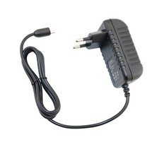 Alimentatore caricabatterie per Asus Transformer Book T100TAR T100TA T100HA T101HA