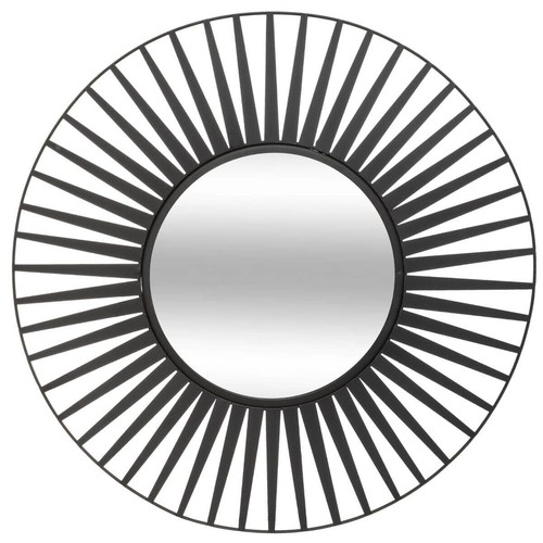 Specchio decorativo