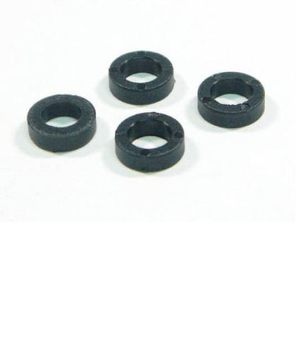 Clr006 paliers plastique de - clr006,