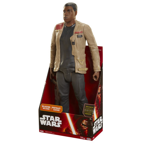 Star wars risveglio della - wars,