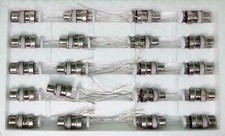 In scatola 20 pezzi x 6E12N-V