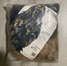 Nuovo kit costruttore tuta