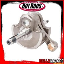 4259 ALBERO MOTORE CORSA
