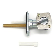 Rubinetto Carburante per
