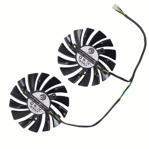 Pld09210s12hh dc12v 40a - dc12v, 0,40a