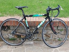 bici da corsa SAB