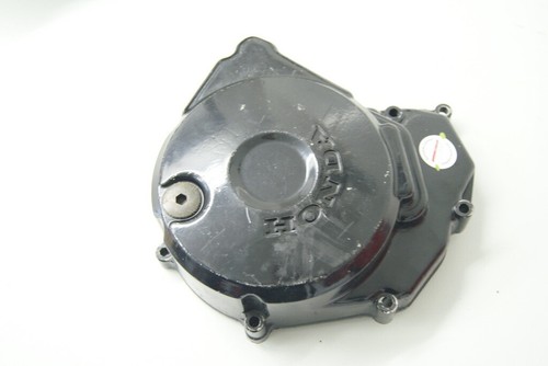 Honda nsr 125 jc22 copertura - nsr,