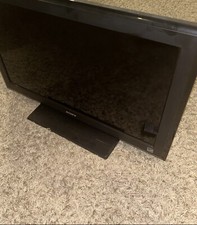 Sony Bravia KDL-32BX330 32"